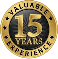 Luxury Restroom Rentals & Shower Rentals