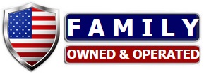 Family Owned Shower Trailer Rental Company