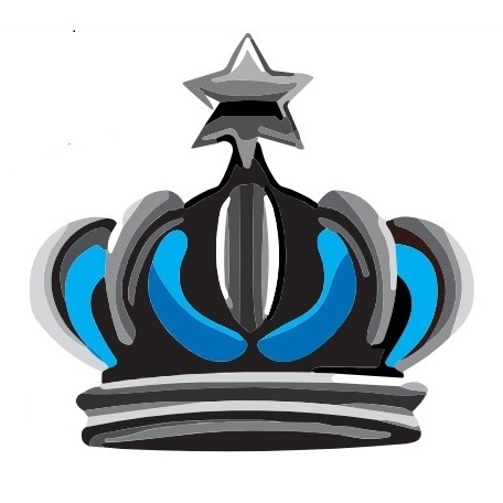 Long Term Shower Trailer Rentals