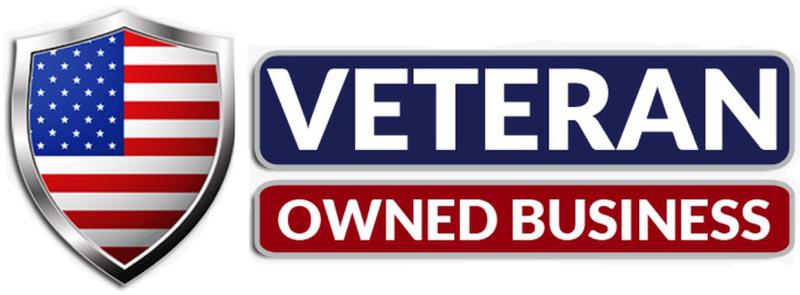 Veteran Owned Bathroom Trailer Rental Company