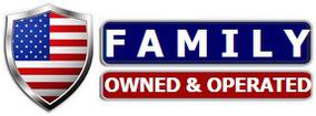 Family Owned Restroom Trailer Rentals and Shower Trailer Rental Company
