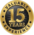 Long Term Shower Trailer Rentals