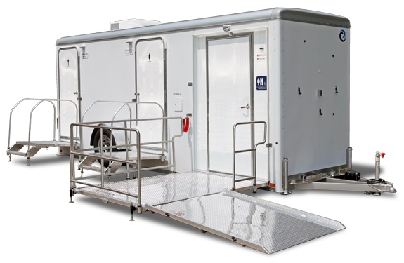 SEASONAL & LONG TERM RESTROOM TRAILER LEASING