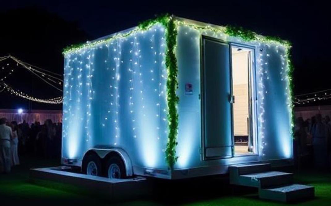 LONG TERM RESTROOM RENTALS IN MASSACHUSETTS